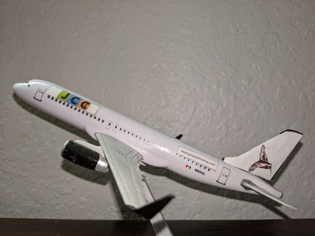 Agencia de Viajes
All about Travel
Somos especialistas en Paquetes con todo incluido;
HOTEL
TOUR
COMIDAS
RENTA DE AUTO
BOLETO DE AVION
SEGUROS 